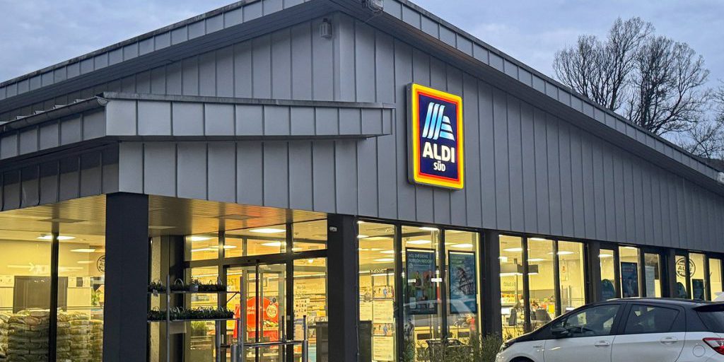 La verità nascosta dietro i prezzi bassi di Aldi: cosa i clienti non dovrebbero sapere