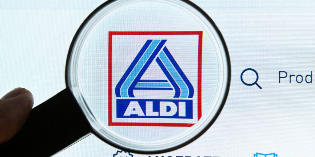 Lindt non più disponibile nei negozi discount Aldi e Lidl