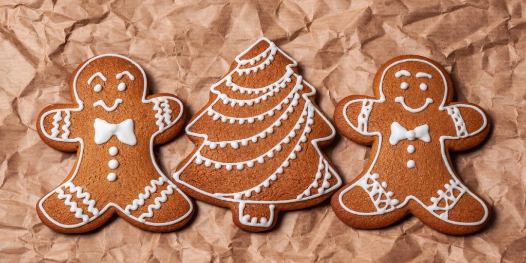 I Lebkuchen in Prova: Una Marca Tradizionale Delude i Reporter