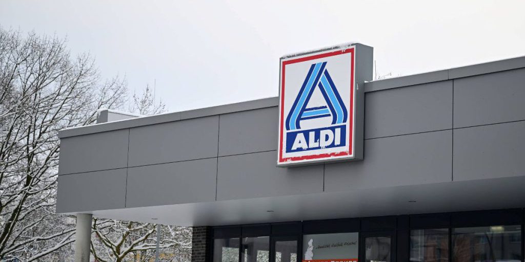 Aldi Nord richiede il ritiro di sei set di giocattoli in legno Playland per rischio di soffocamento per bambini piccoli