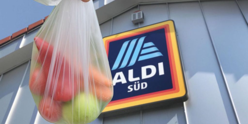 Aumento dei prezzi ad Aldi: cosa sta succedendo e come proteggere il tuo portafoglio