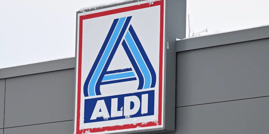 Aldi Nord alza i prezzi delle uova al nuovo anno