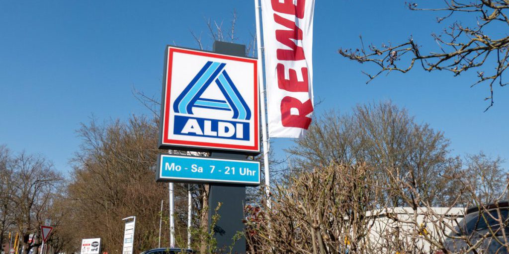 La Verità Sconvolgente Dietro un Prodotto di Grande Consumo: Scopri cosa non ti hanno mai detto