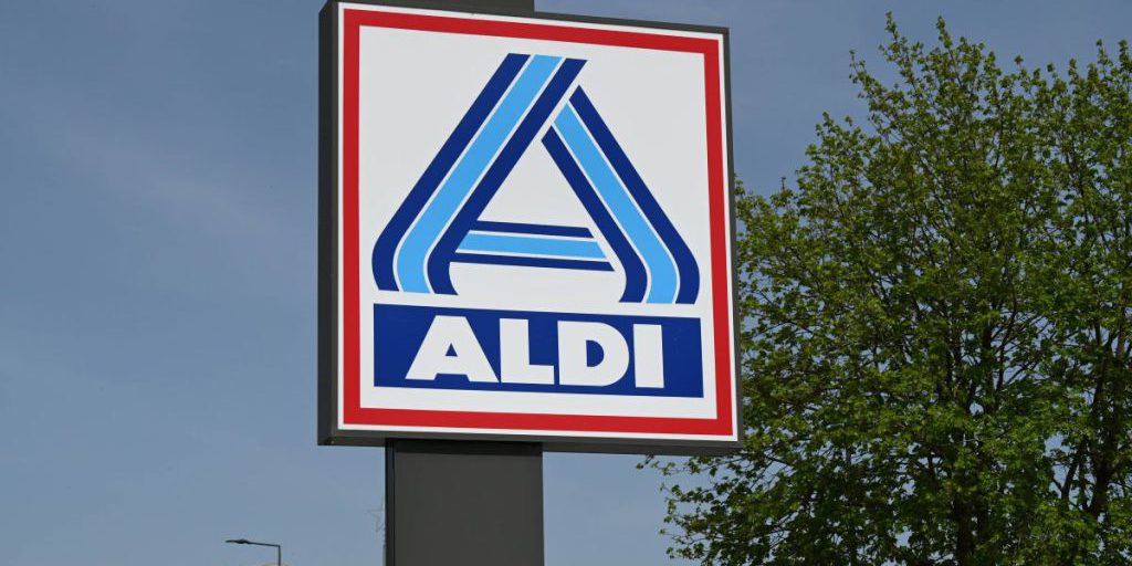 Nutri-Score poco visibile nei supermercati Aldi e Rewe: Foodwatch chiede linee guida chiare