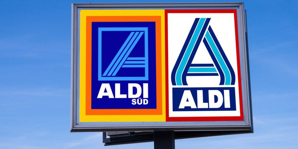 Fusione tra Aldi Nord e Aldi Süd: cosa sta succedendo e cosa potrebbe significare per i clienti e i dipendenti?