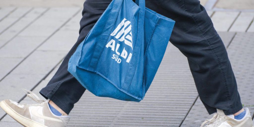 Aldi in NRW rimane aperto anche il giorno di Natale