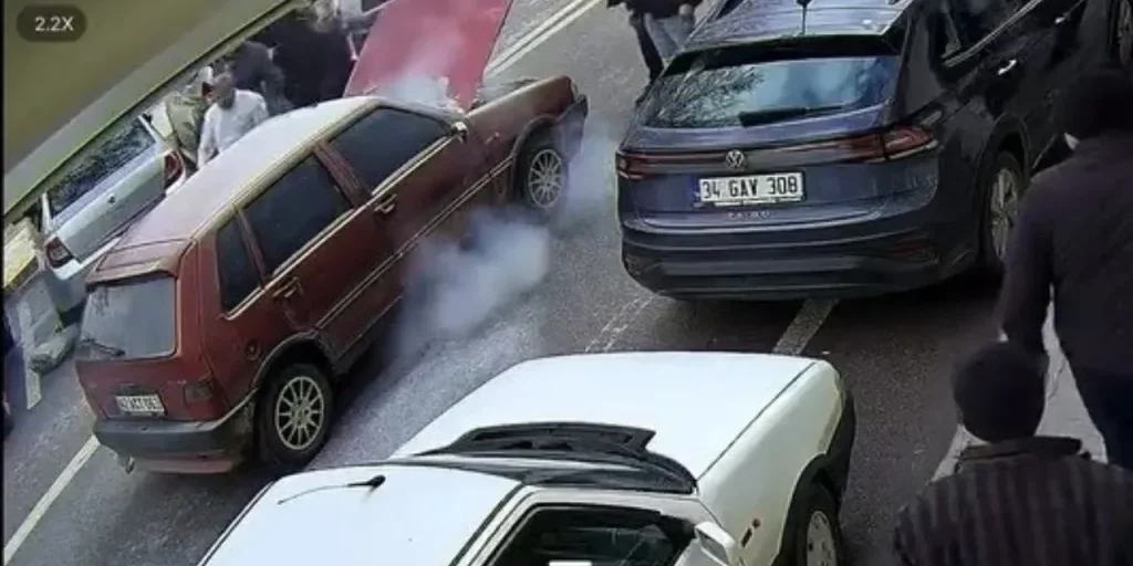 Richiesta di testo originale per procedere con la traduzione e riscrittura