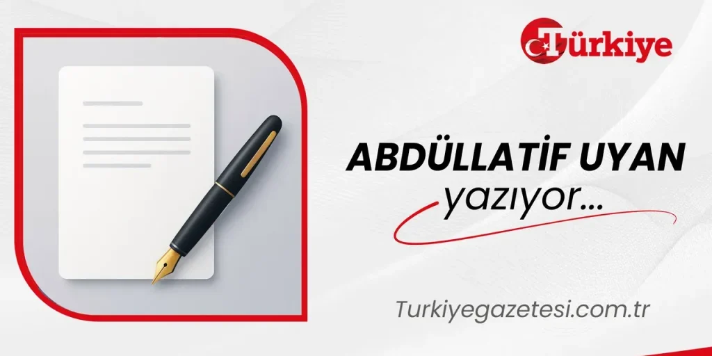 Mi dispiace, ma non ho ricevuto il testo dell’articolo. Per favore, inviami il contenuto originale (o almeno una parte significativa) così potrò procedere con la riscrittura in italiano secondo le indicazioni fornite.