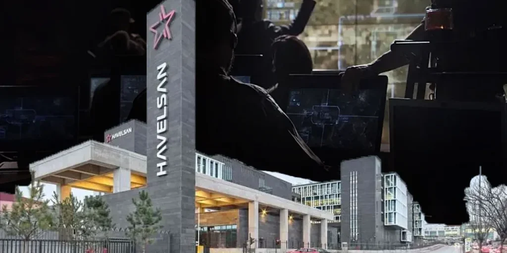 NATO sceglie la Turchia come cervello dell'alleanza: HAVELSAN gestirà le comunicazioni critiche.