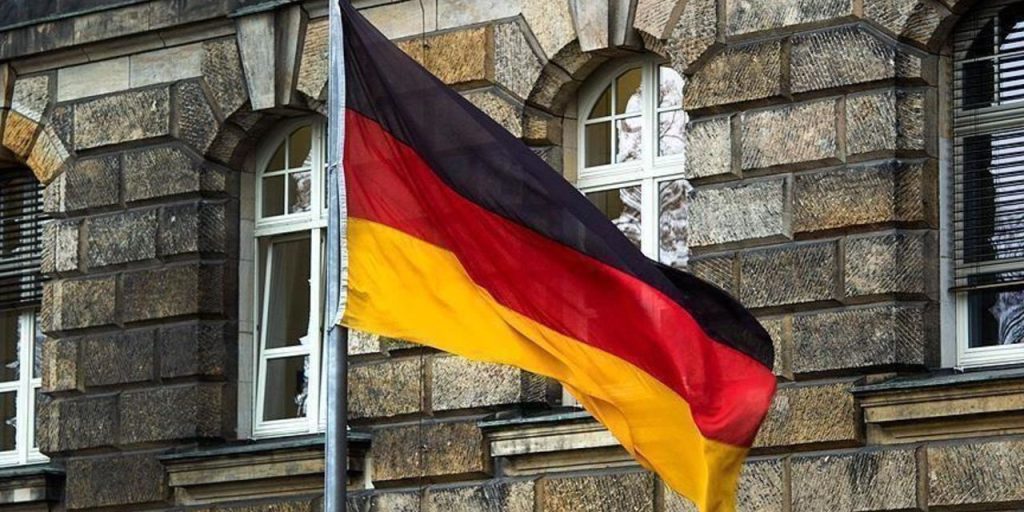 La Germania Si Prepara per Emergenze Imminenti: Raccomandazioni per la Popolazione