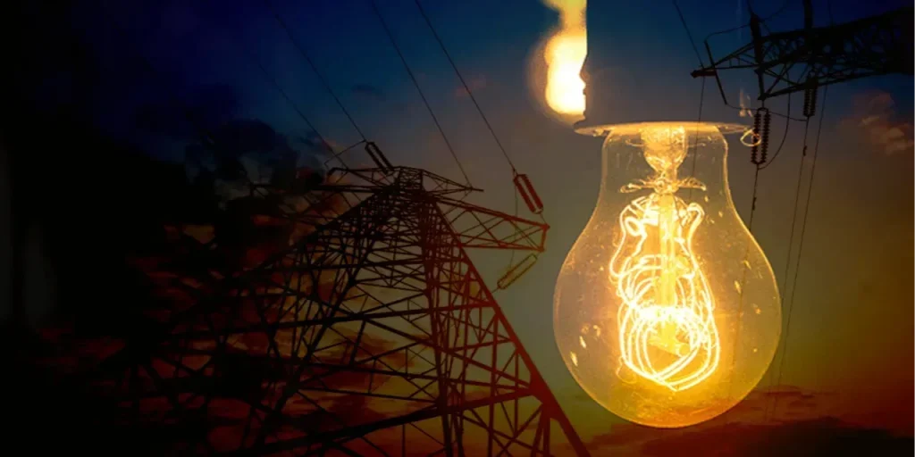 Blackout a Berlino: migliaia di abitazioni senza elettricità e scuole chiuse