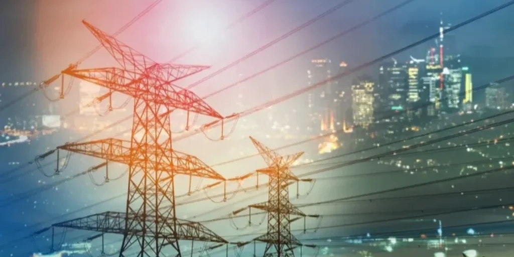 Attacco di kundaklama in Germania: 50.000 persone colpite e blackout a Berlino