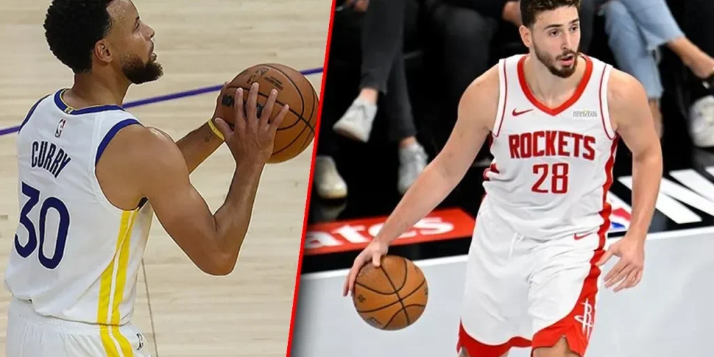 Houston Rockets perdono 111‑99 ai San Antonio Spurs nonostante il double‑double di Alperen Şengün
