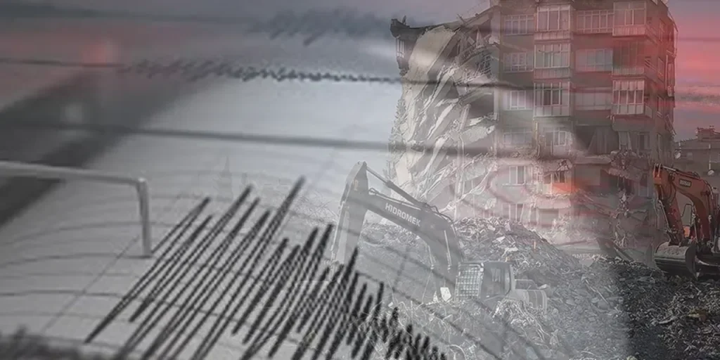 Kayseri: 8.307 persone formate in radio amatoriale dopo l’aumento dei disastri naturali