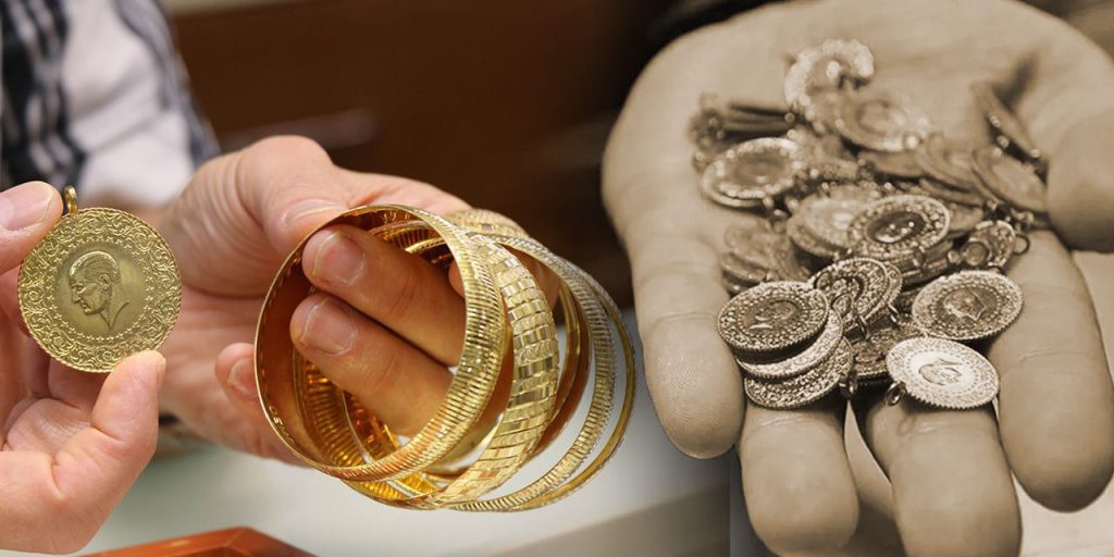 Il Debito d'Oro e il Rischio di Prescrizione: Una Minaccia per i Creditori