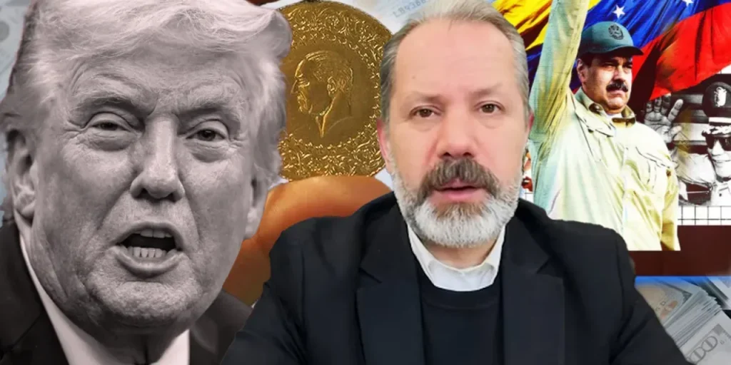 Richiesta di invio del testo originale per la riscrittura