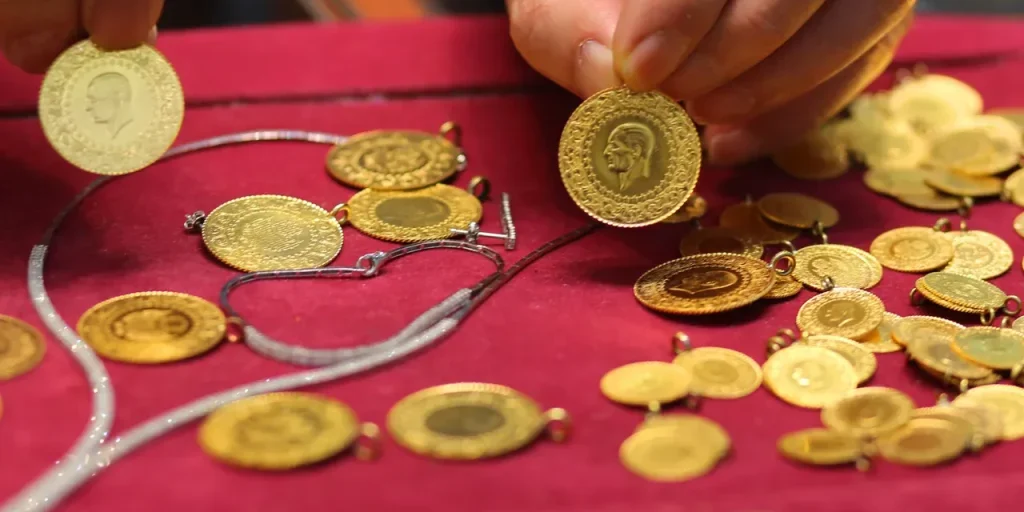 Richiesta di testo originale per procedere con la riscrittura