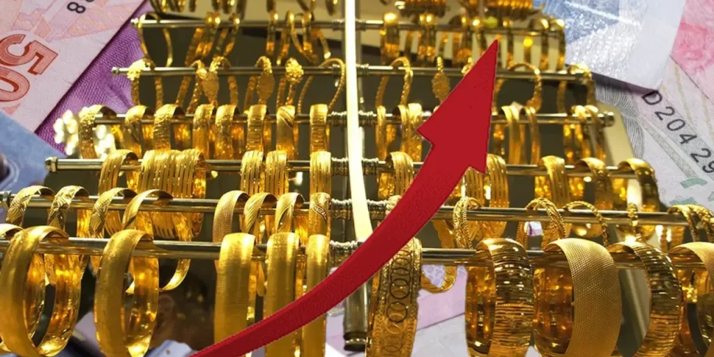 Richiesta di testo originale per procedere con la riscrittura