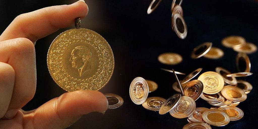 Prezzi dell'oro in continua evoluzione: aggiornamenti e impatti sul mercato