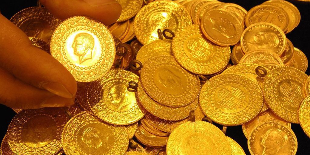 L'Oro Non Perde il Suo Valore: Analisi e Prospettive per il Futuro degli Investimenti