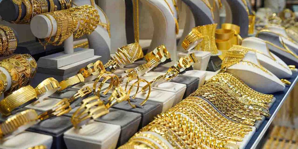 Altın haftaya rekorla başladı! Ons ve gramda yeni zirve