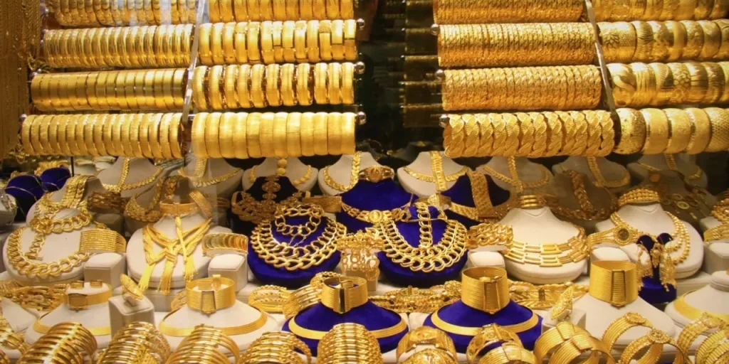 Richiesta di contenuto per la riscrittura di un articolo