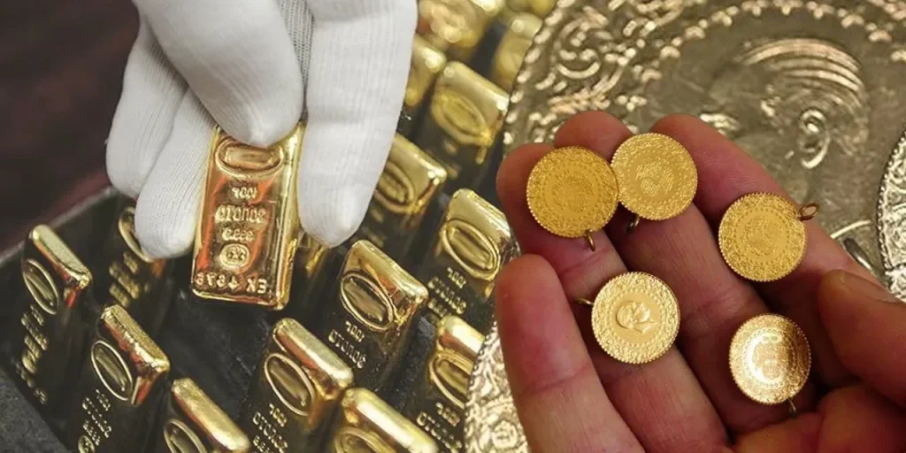 Prezzi dell'oro in rialzo: analisi post‑Fed e livelli chiave di acquisto