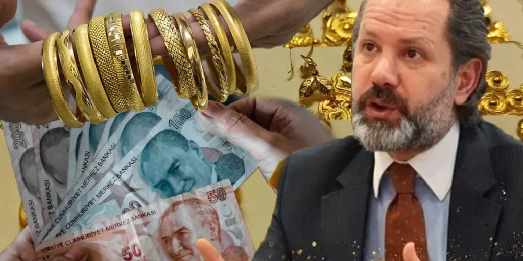 Richiesta di testo originale per la riscrittura dell'articolo