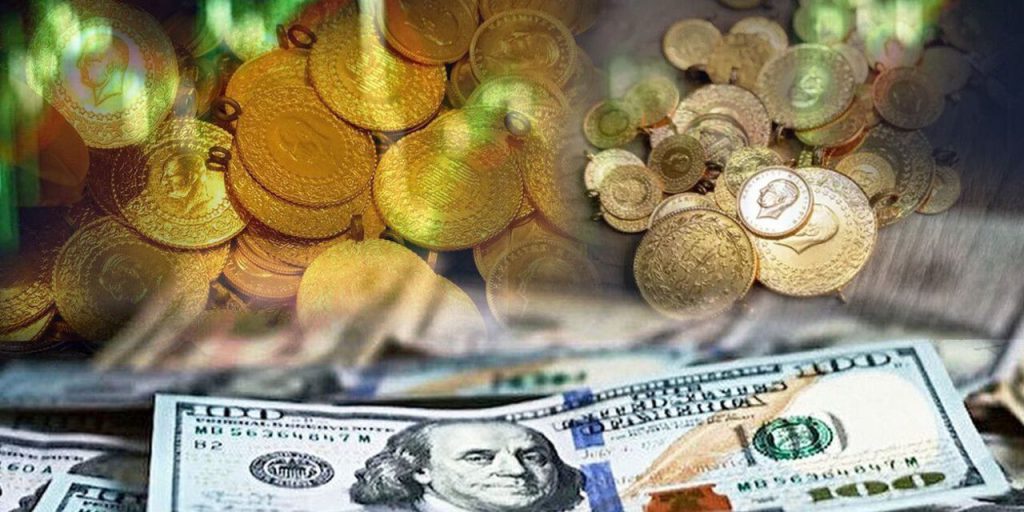 Risultati inaspettati per gli investitori: calo della Borsa di Istanbul e dell'oro, guadagno del dollaro e dell'euro