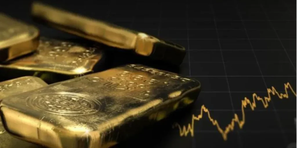 Turchia al 11° posto nella classifica delle medaglie d'oro olimpiche