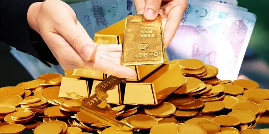 Richiesta di invio del testo originale per la riscrittura