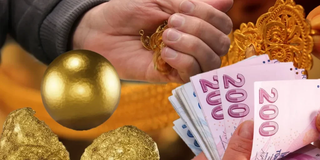 Richiesta di invio del testo completo dell’articolo per la traduzione e formattazione