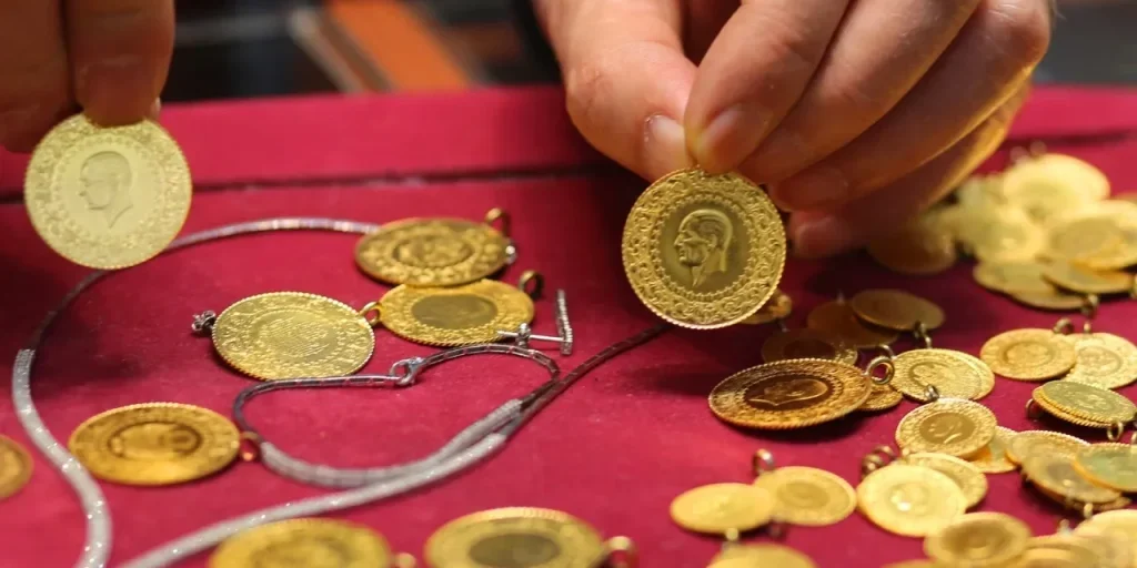 Oro al 13 gennaio 2026: prezzo record grammo, inflazione USA e rischi geopolitici