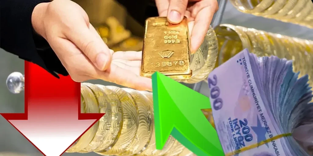 Richiesta di testo originale per procedere con la riscrittura