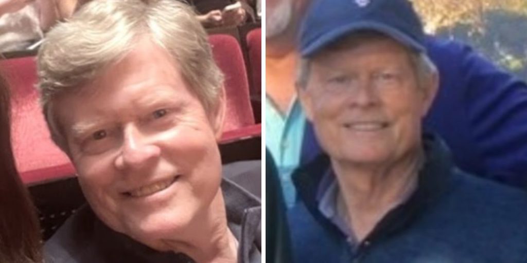 La tragica scelta di un ex CEO statunitense: la lotta contro l'Alzheimer e la ricerca di un sostegno adeguato