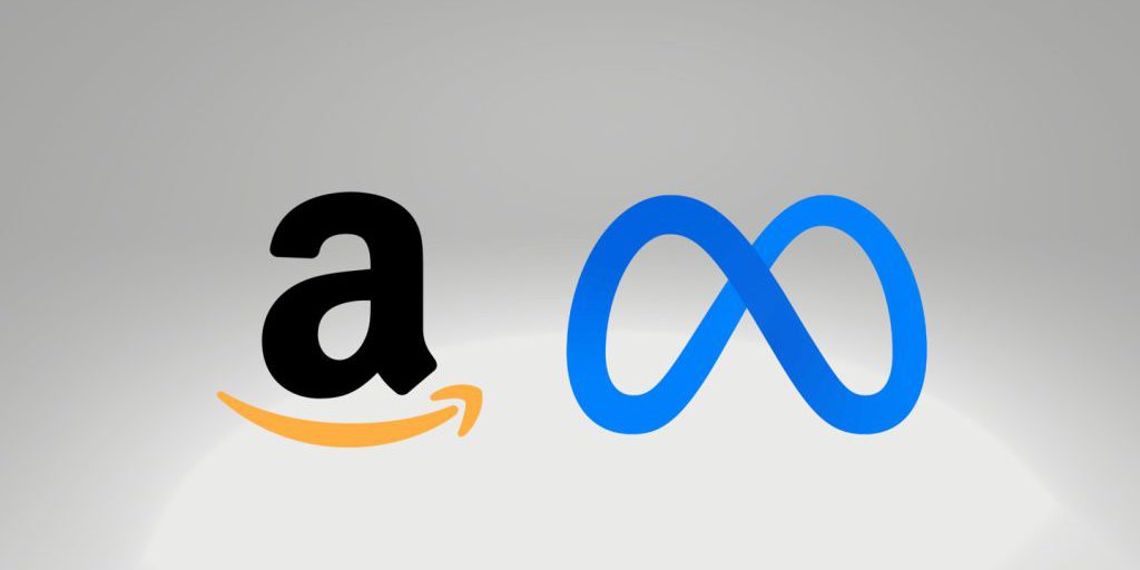 L'impatto dell'Intelligenza Artificiale e della Robotica sul Mercato del Lavoro: Licenziamenti e Nuove Opportunità