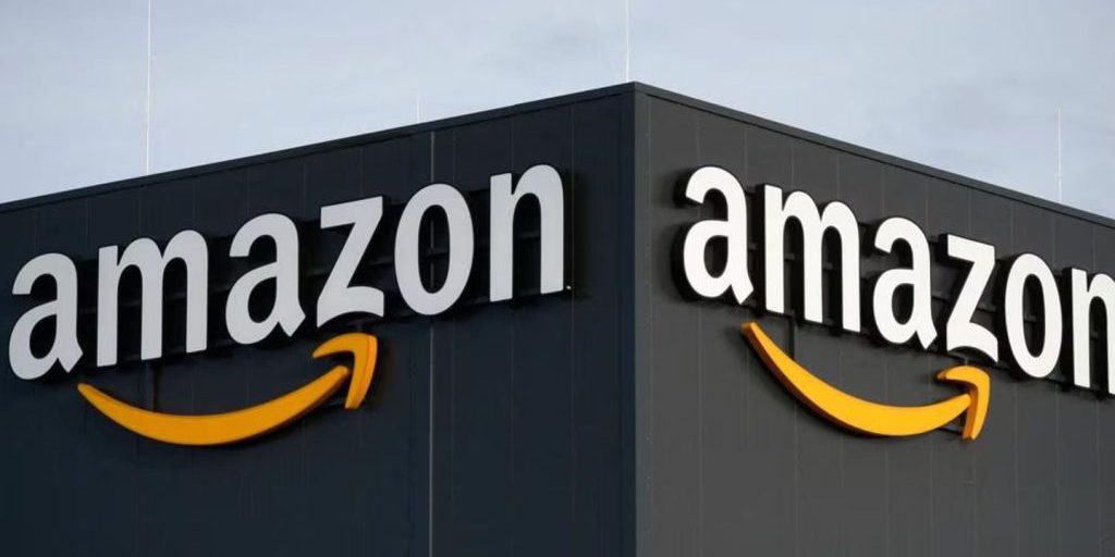 Amazon verso una rivoluzione del lavoro: 160.000 posti a rischio entro il 2027 a causa dell'automazione