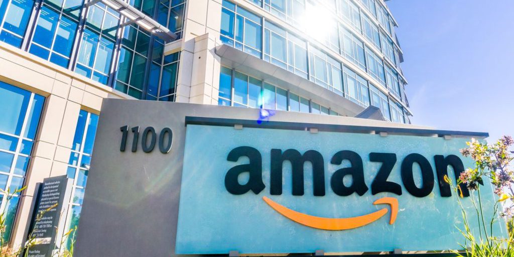 amazon_20260124151157-U18817063521yHy-1440x752@IlSole24Ore-Web-8