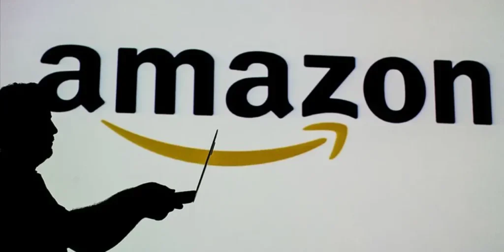 Amazon investe 50 miliardi di dollari in intelligenza artificiale e supercomputer per il governo degli Stati Uniti