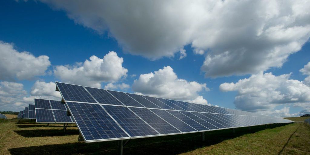 Comunità energetiche rinnovabili chiedono 1,4 miliardi di euro per 3,3 GW di potenza