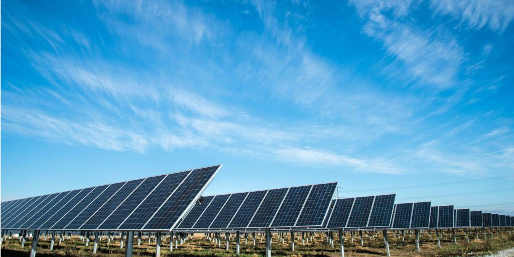 Rinnovabili, Realacci: «Il 91% dei nuovi impianti è da fonte pulita»