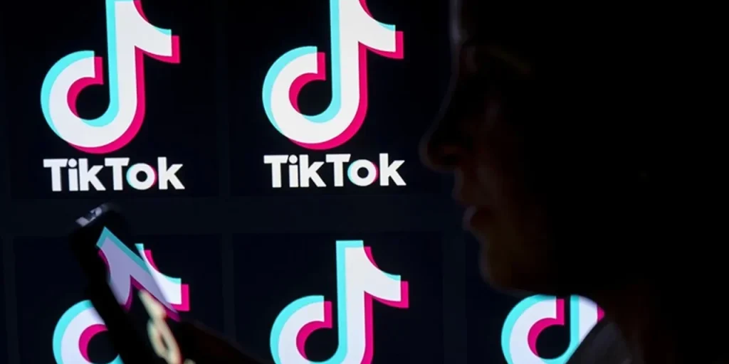 TikTok trasferisce le sue operazioni negli Stati Uniti a società controllata da investitori americani