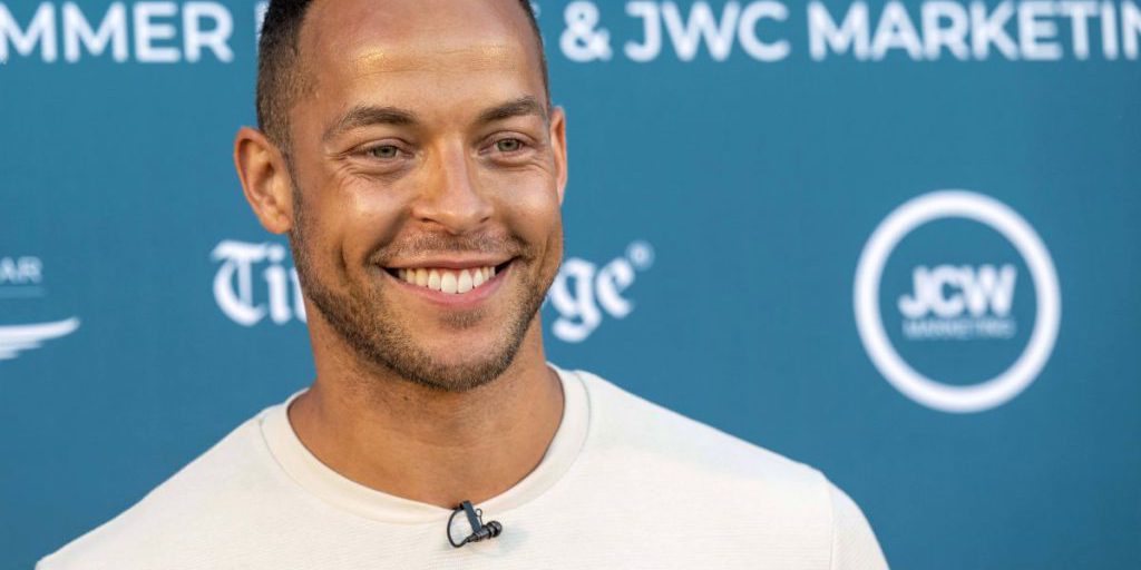 Ex-Bachelor Andrej Mangold bei „Promi Big Brother“ 2025 – wie sieht es privat bei ihm aus?