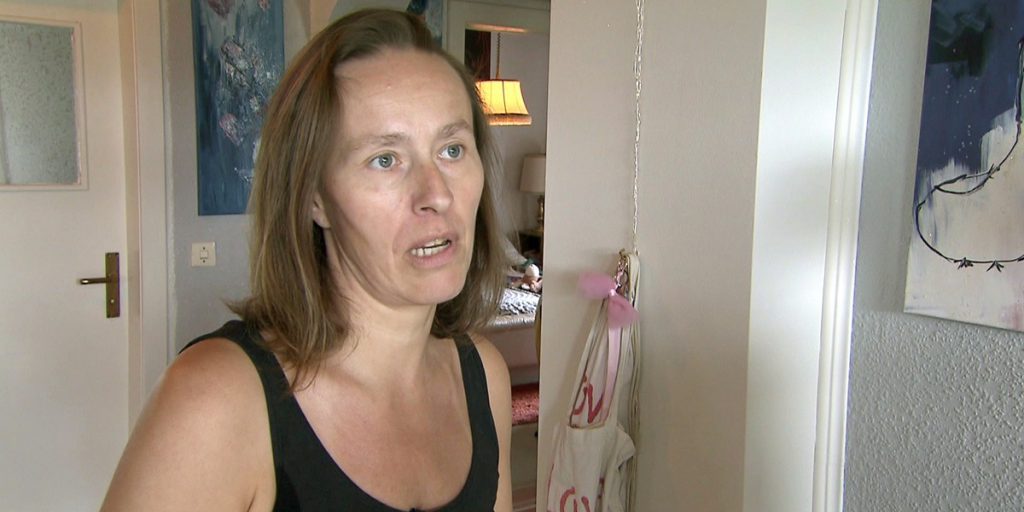 Investimenti fallimentari: la storia di Anita e il Bürgergeld, un caso di studio sulla gestione delle risorse e sul sostegno alle persone in cerca di lavoro