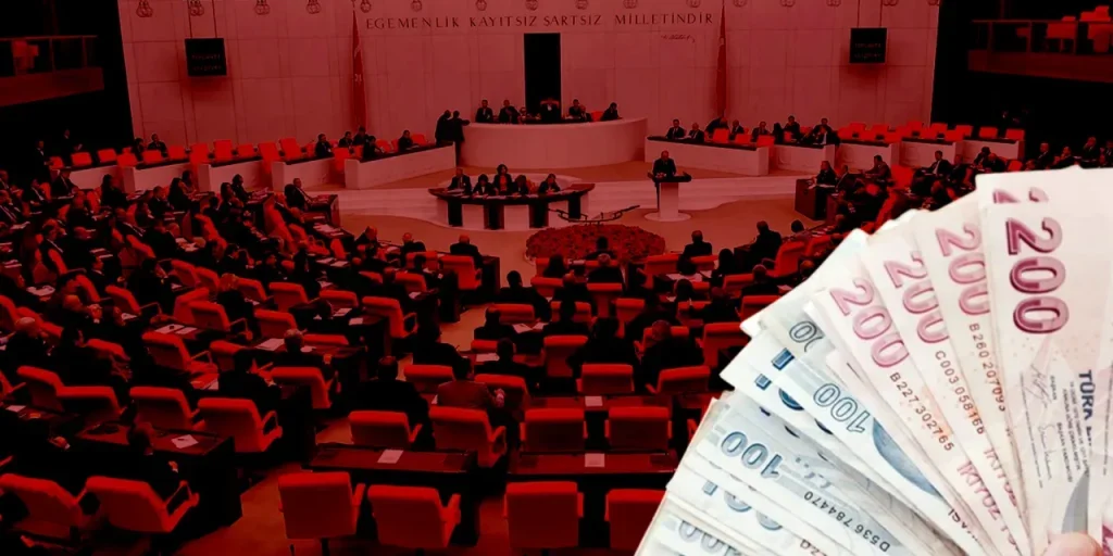 Non ancora ricevuto il testo dell'articolo: invio richiesto