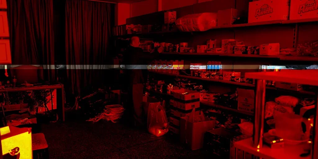 Ankara: imputato accusato di aggressione sessuale su donne rifugiate, pena fino a 35 anni di reclusione