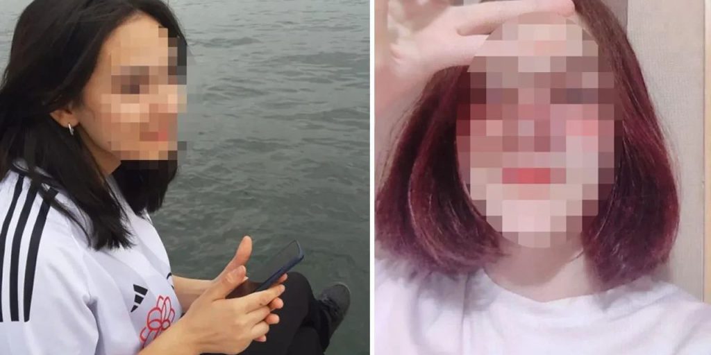 Tragedia ad Ankara: due ragazze scomparse trovate intossicate dall'alcol, una perde la vita