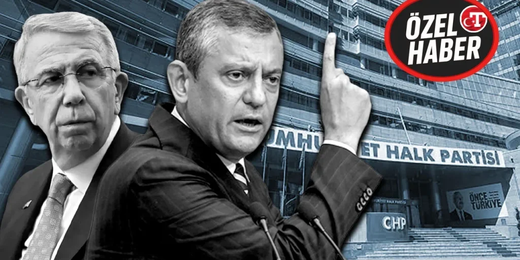 Il Partito Popolare Repubblicano avvia la competizione interna per i seggi prima delle elezioni locali