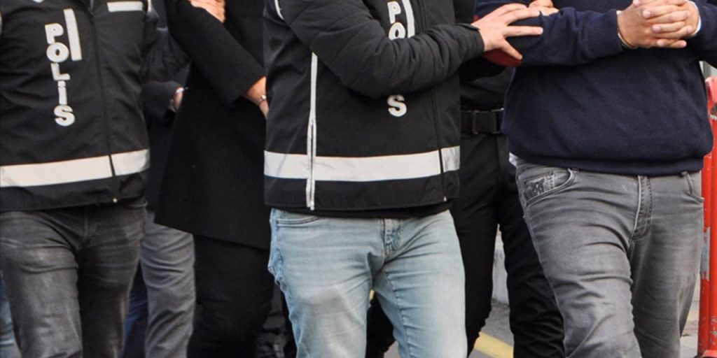 Operazione Anticorruzione ad Ankara: 33 Arresti e una Lotta senza Tregua contro la Corruzione nella Difesa Nazionale