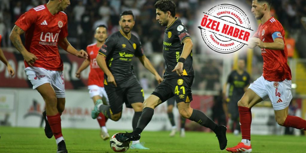 Ankaragücü sıfırı tüketti! Belediyeler de kulübe sırt çevirdi